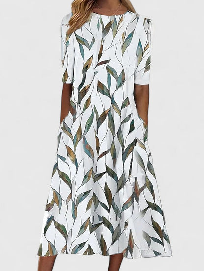 cianne-elegant-midi-dress-02.webp