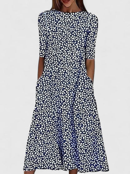 cianne-elegant-midi-dress-03.webp