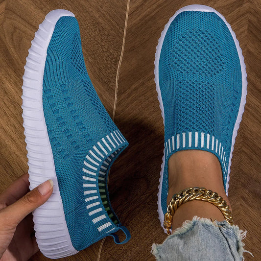 Crisbetha | Comfortable Everyday Sneakers