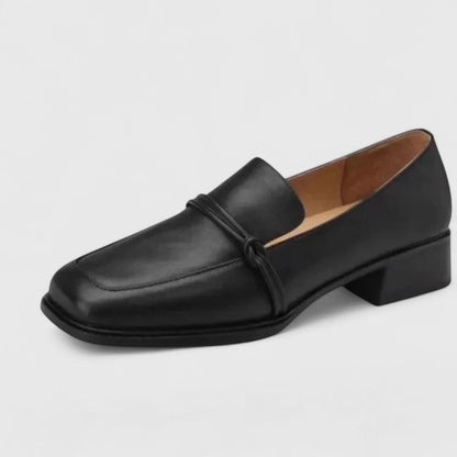 Dixie | Comfortable Loafers