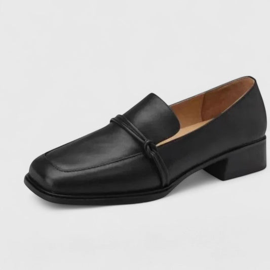 Dixie | Comfortable Loafers