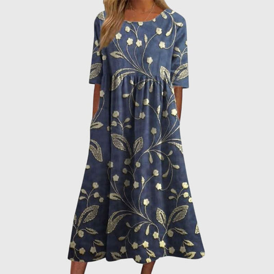djala-flattering-dress-01.webp