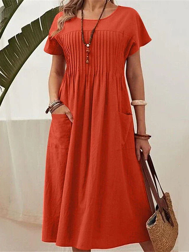 dorien-pleated-midi-dress-02.webp