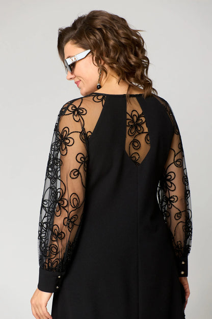 edyth-elegant-lace-dress-07.webp