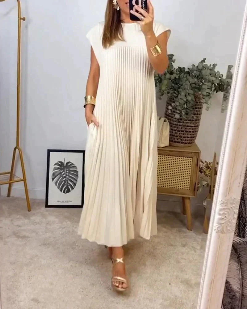 elena-flattering-pleated-midi-dress-01.webp