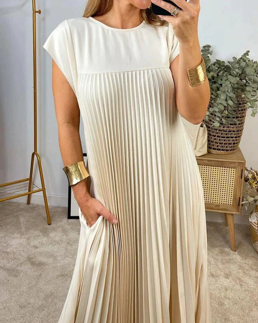 elena-flattering-pleated-midi-dress-02.webp