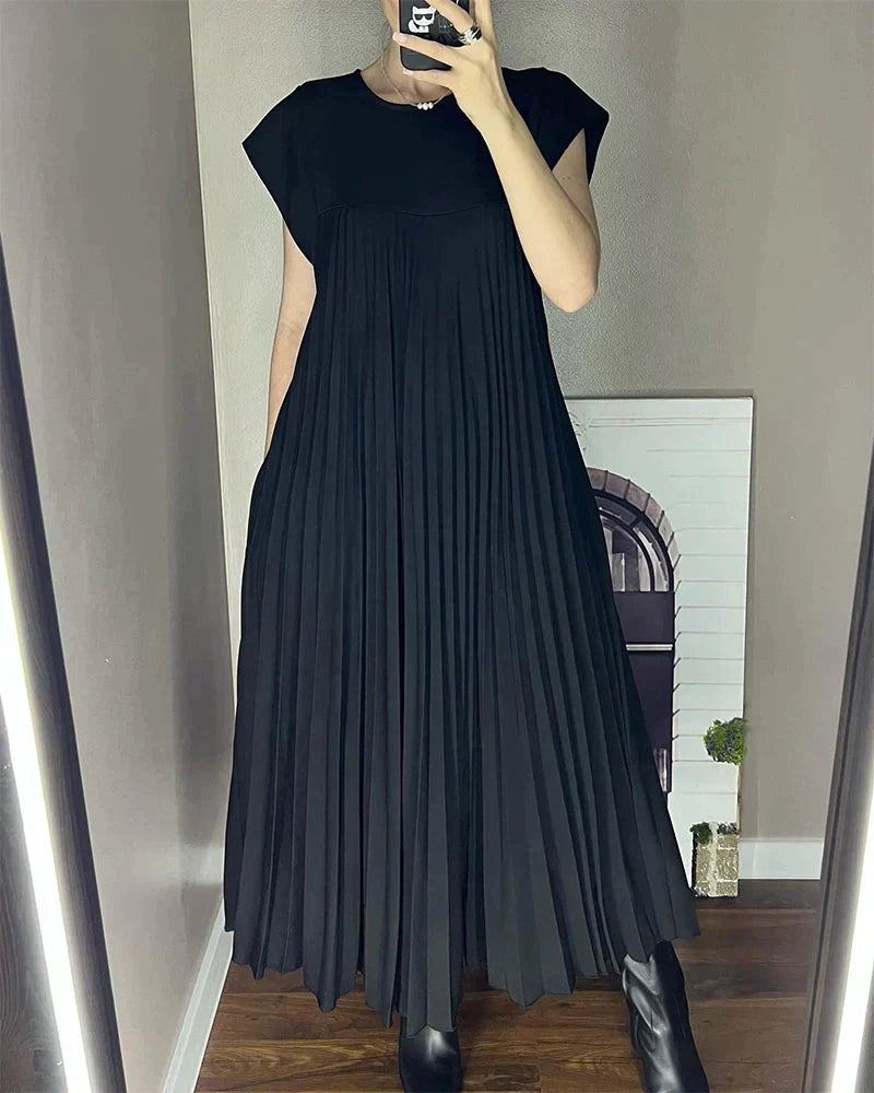 elena-flattering-pleated-midi-dress-03.webp