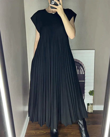 elena-flattering-pleated-midi-dress-03.webp