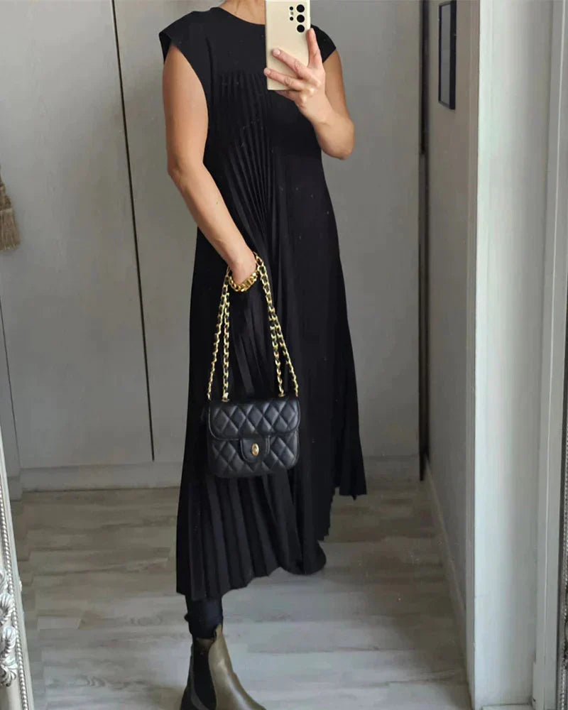 elena-flattering-pleated-midi-dress-04.webp
