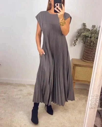 elena-flattering-pleated-midi-dress-05.webp