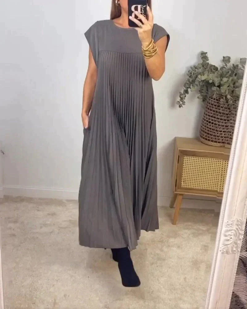 elena-flattering-pleated-midi-dress-07.webp