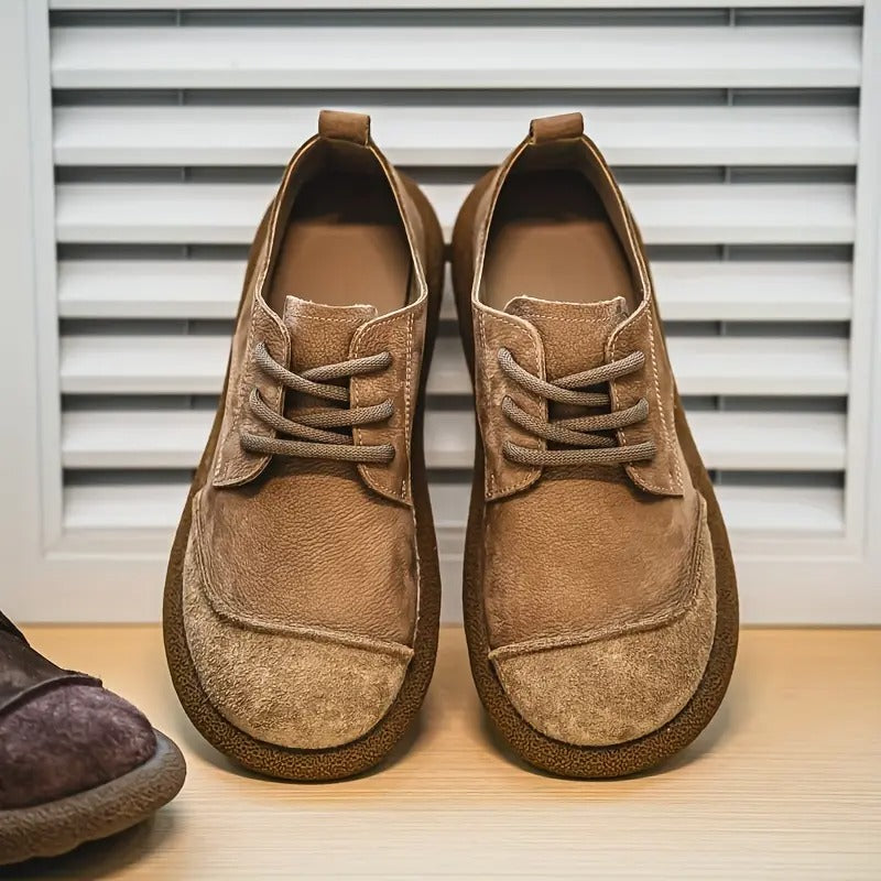 Ethan | Everyday Comfort Shoes