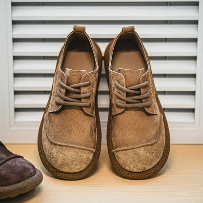 Ethan | Everyday Comfort Shoes