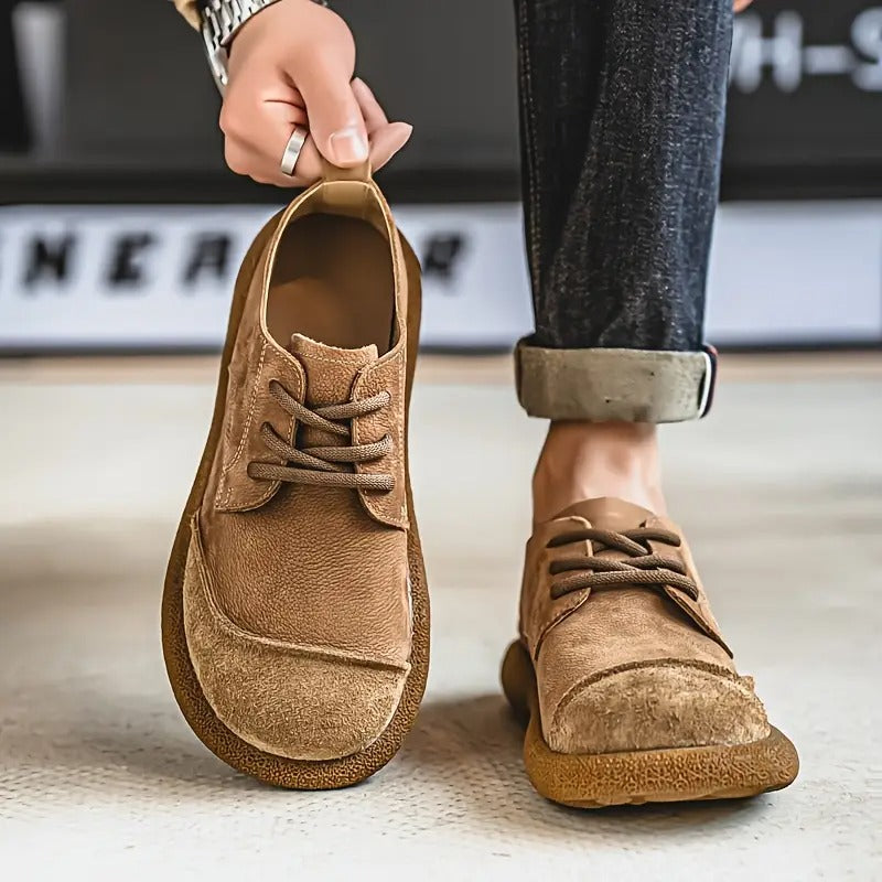 Ethan | Everyday Comfort Shoes