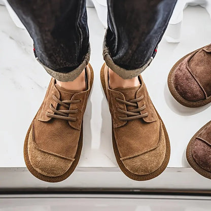 Ethan | Everyday Comfort Shoes