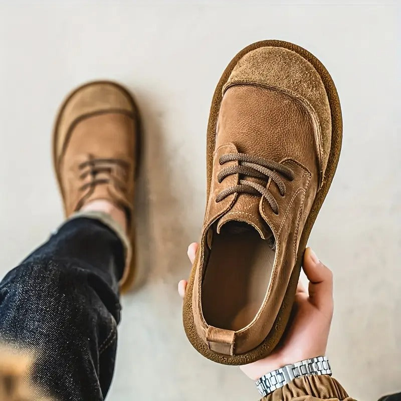 Ethan | Everyday Comfort Shoes