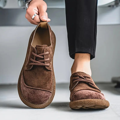 Ethan | Everyday Comfort Shoes