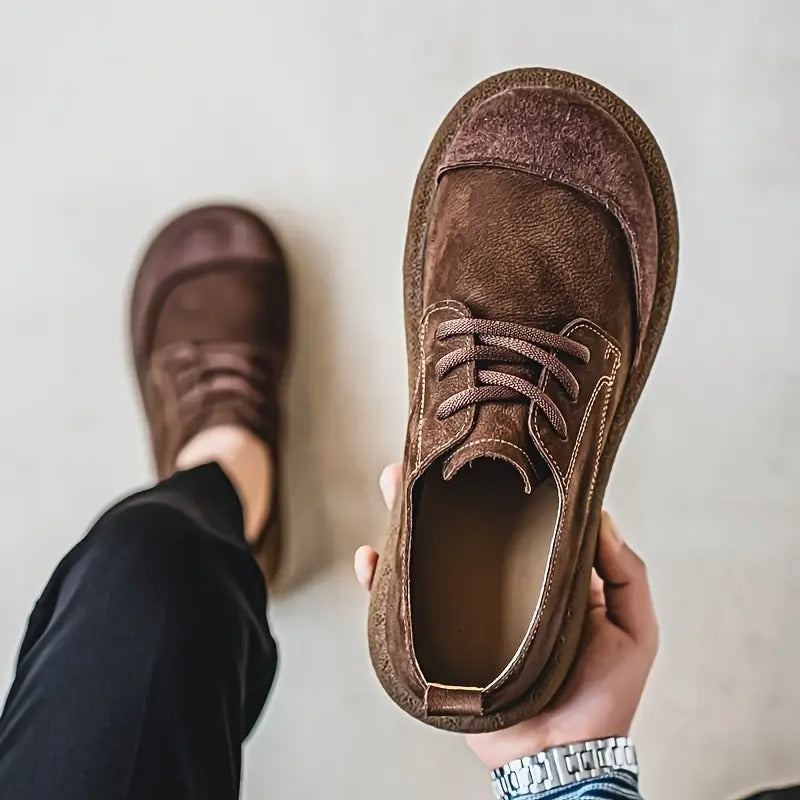 Ethan | Everyday Comfort Shoes