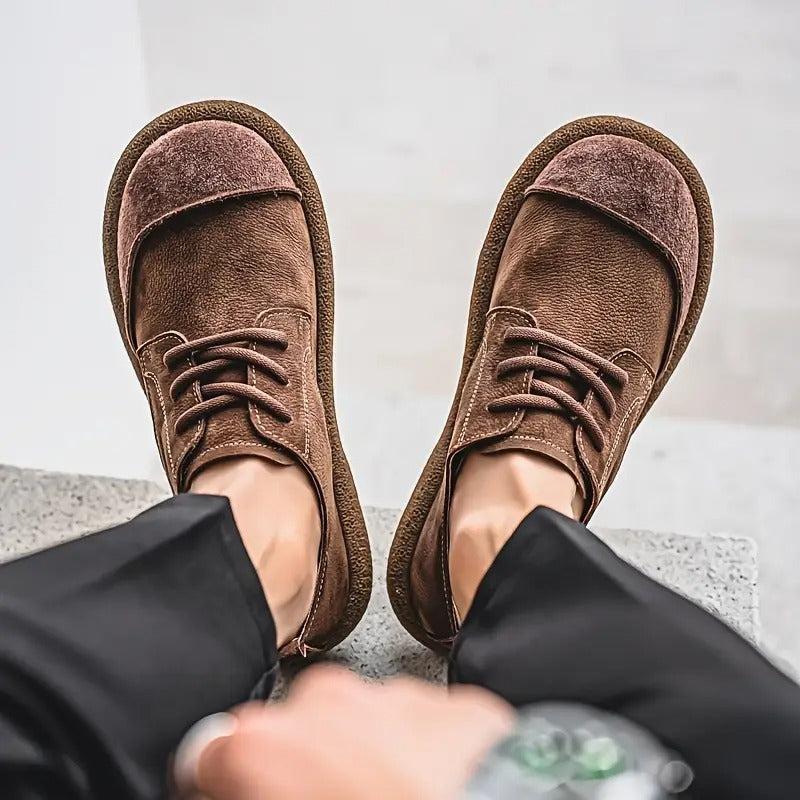 Ethan | Everyday Comfort Shoes