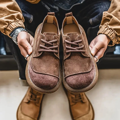 Ethan | Everyday Comfort Shoes