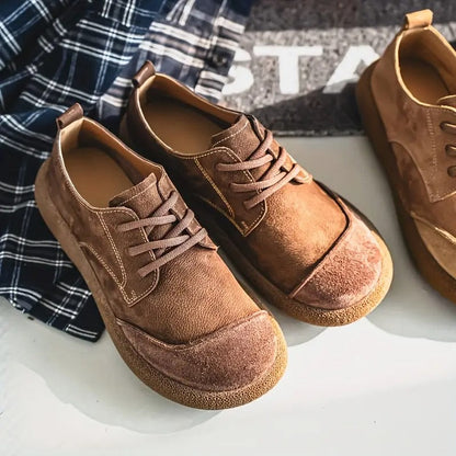Ethan | Everyday Comfort Shoes
