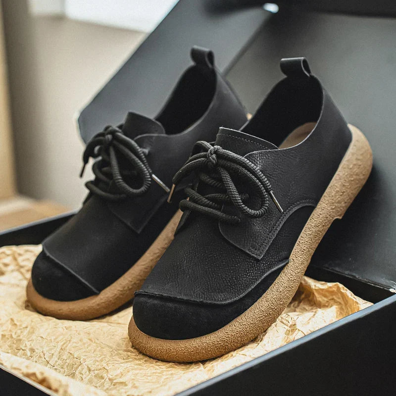 Ethan | Everyday Comfort Shoes