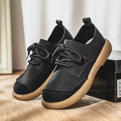 Ethan | Everyday Comfort Shoes