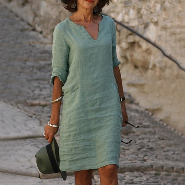 evelien-relaxed-midi-dress-01.webp