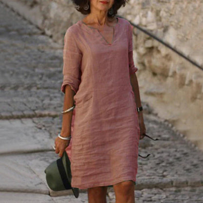 evelien-relaxed-midi-dress-02.webp