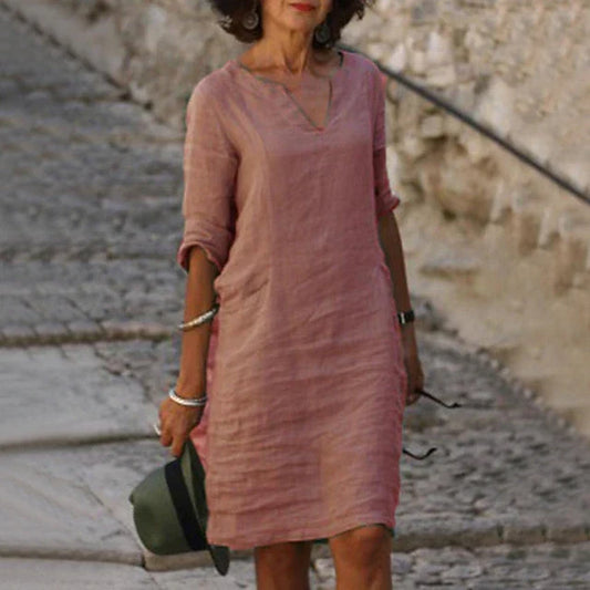 evelien-relaxed-midi-dress-02.webp