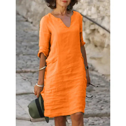 evelien-relaxed-midi-dress-03.webp