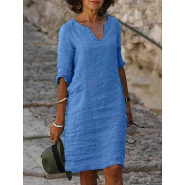 evelien-relaxed-midi-dress-04.webp