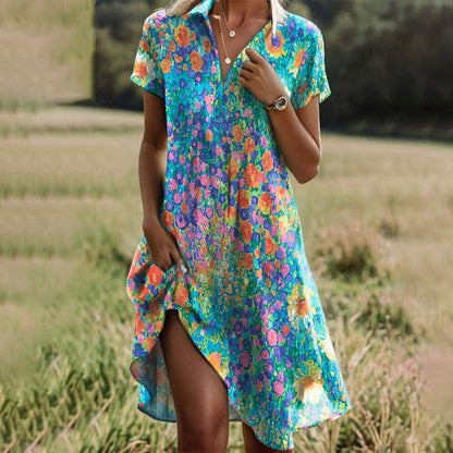 evelyn-flattering-and-comfortable-spring-dress-02.webp