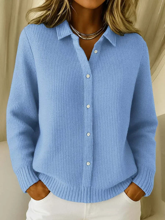 Fiora | Chic Comfort Cardigan