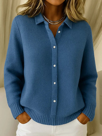 Fiora | Chic Comfort Cardigan