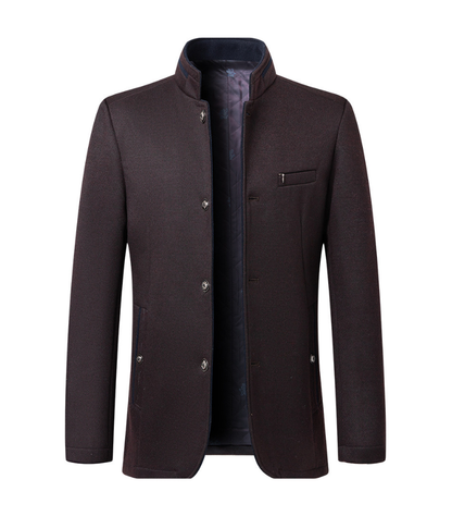 Gavril | Elegant Men’s Blazer