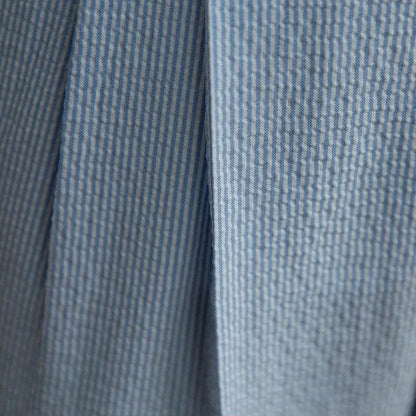 Gurkha | Vintage Blue Pants