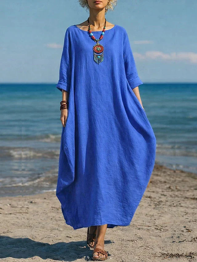 isadora-flowy-midi-dress-01.webp