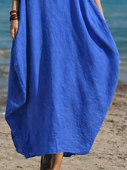 isadora-flowy-midi-dress-03.webp
