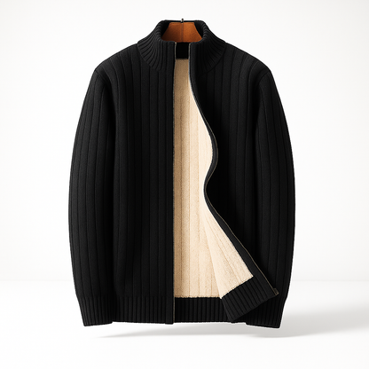 Jackson Classic Cardigan