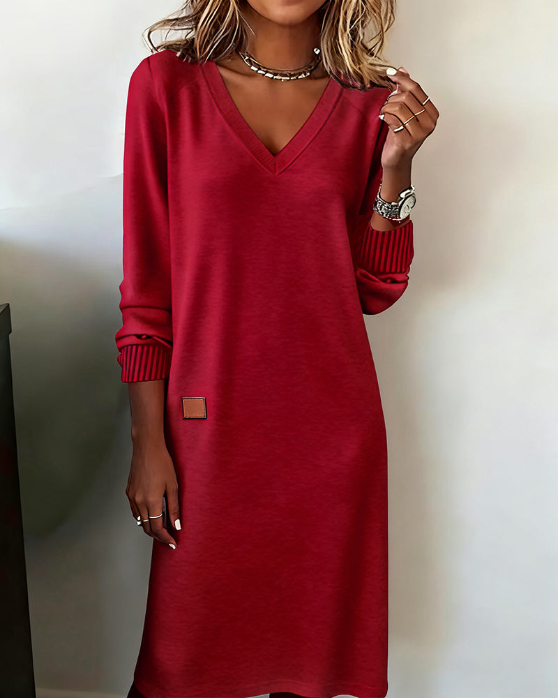 jana-comfortable-midi-dress-04.webp