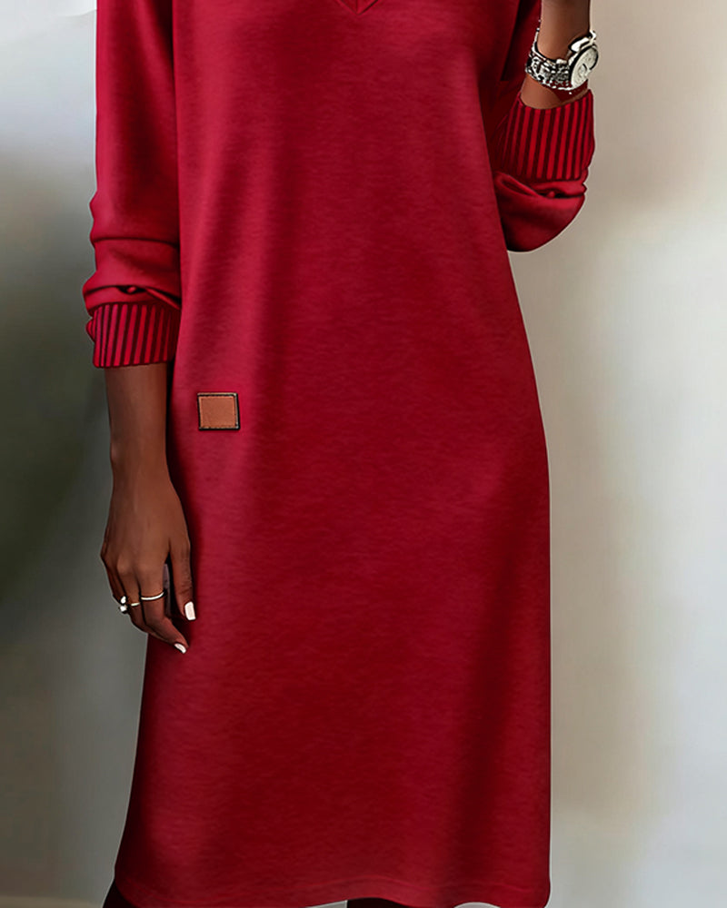 jana-comfortable-midi-dress-06.webp