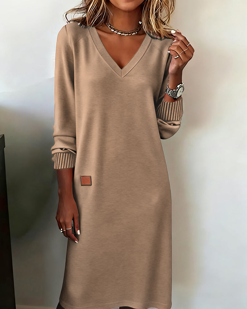 jana-comfortable-midi-dress-07.webp