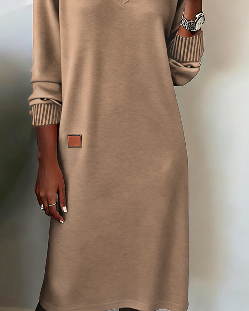 jana-comfortable-midi-dress-09.webp