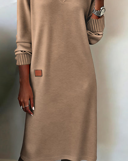jana-comfortable-midi-dress-09.webp