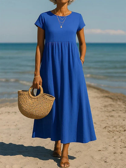 joanne-relaxed-midi-dress-01.webp