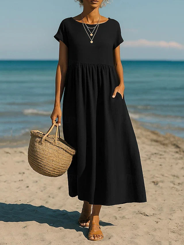 joanne-relaxed-midi-dress-03.webp