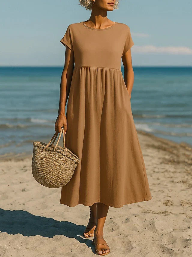 joanne-relaxed-midi-dress-04.webp