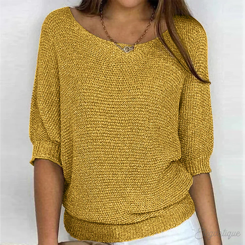 jolene-lightweight-knit-sweater-01.webp
