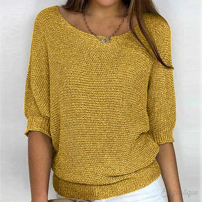 jolene-lightweight-knit-sweater-01.webp
